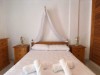 Bild 9 - Innen