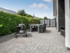 Bild 22
