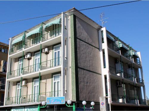 Ferieleilighet - 4 personer -  - Albisola - 17011