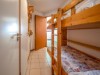 Image 9 - Inside