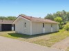 Billede 19