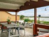 Billede 16 - Terrasse