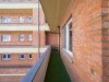 Bilde 29