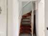 Bild 31 - Innen