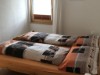 Bild 7 - Inde