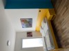 Image 9 - Inside