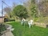 Image 20 - Outside