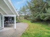 Billede 21 - Terrasse
