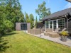 Billede 32 - Terrasse