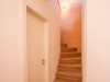 Bild 25 - Innen