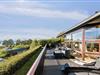 Billede 18 - Terrasse