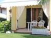 Image 3 - Outside
