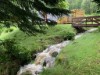 Bild 20 - Ude
