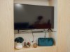 Bild 21 - Innen