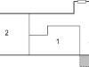 Bild 28 - Grundriss