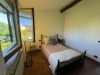 Bild 48 - Innen