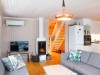Bilde 25 - Inne