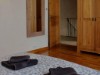 Bild 11 - Inde