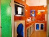 Image 4 - Inside