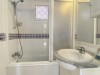 Bild 30 - Innen