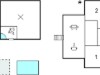 Billede 19 - Plantegning