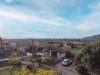Bilde 27 - Ude