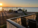 Objekt Nr.: 136-DMV834