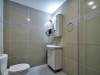 Bild 22 - Innen