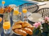 Image 39