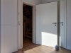 Billede 28