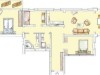 Bild 28