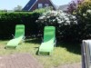 Bilde 1