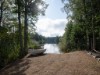 Bild 20 - Inde