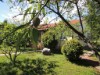 Image 1 - Outside
