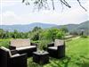 Bild 29 - Aussen