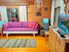 Bild 10 - Inde