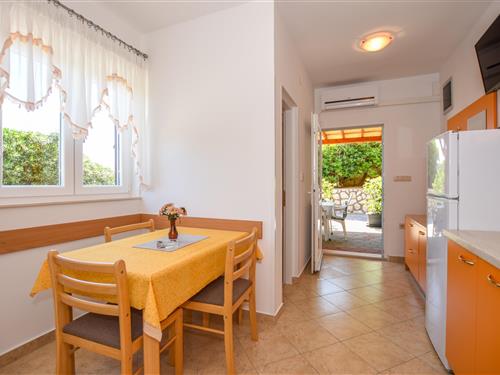 Holiday apartment - 3 persons -  - Pag - 23250 - Pag