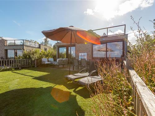 Sommerhus - 3 personer -  - Veneweg - 7946LX - Wanneperveen