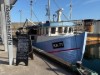 Bild 29 - Ude