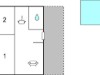 Bild 41 - Grundriss