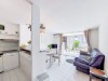 Bilde 3 - Inne