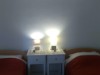 Bild 14