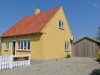 Bild 17