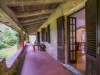 Image 9 - Outside