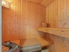 Bild 13 - Sauna