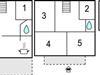 Image 24 - Floor plan