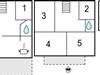 Bild 28 - Grundriss
