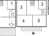 Billede 28 - Plantegning