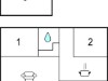 Billede 15 - Plantegning