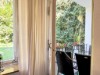 Bild 13 - Inde